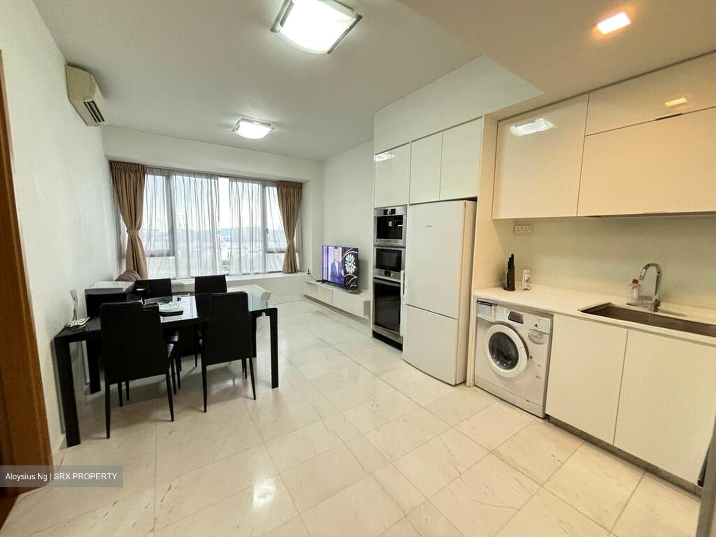 Altez (D2), Apartment #498057461